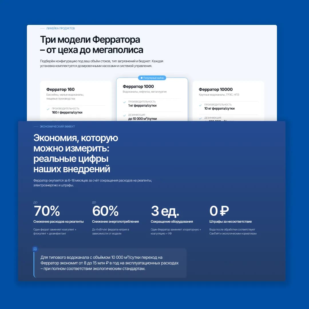 Доброхим · 3