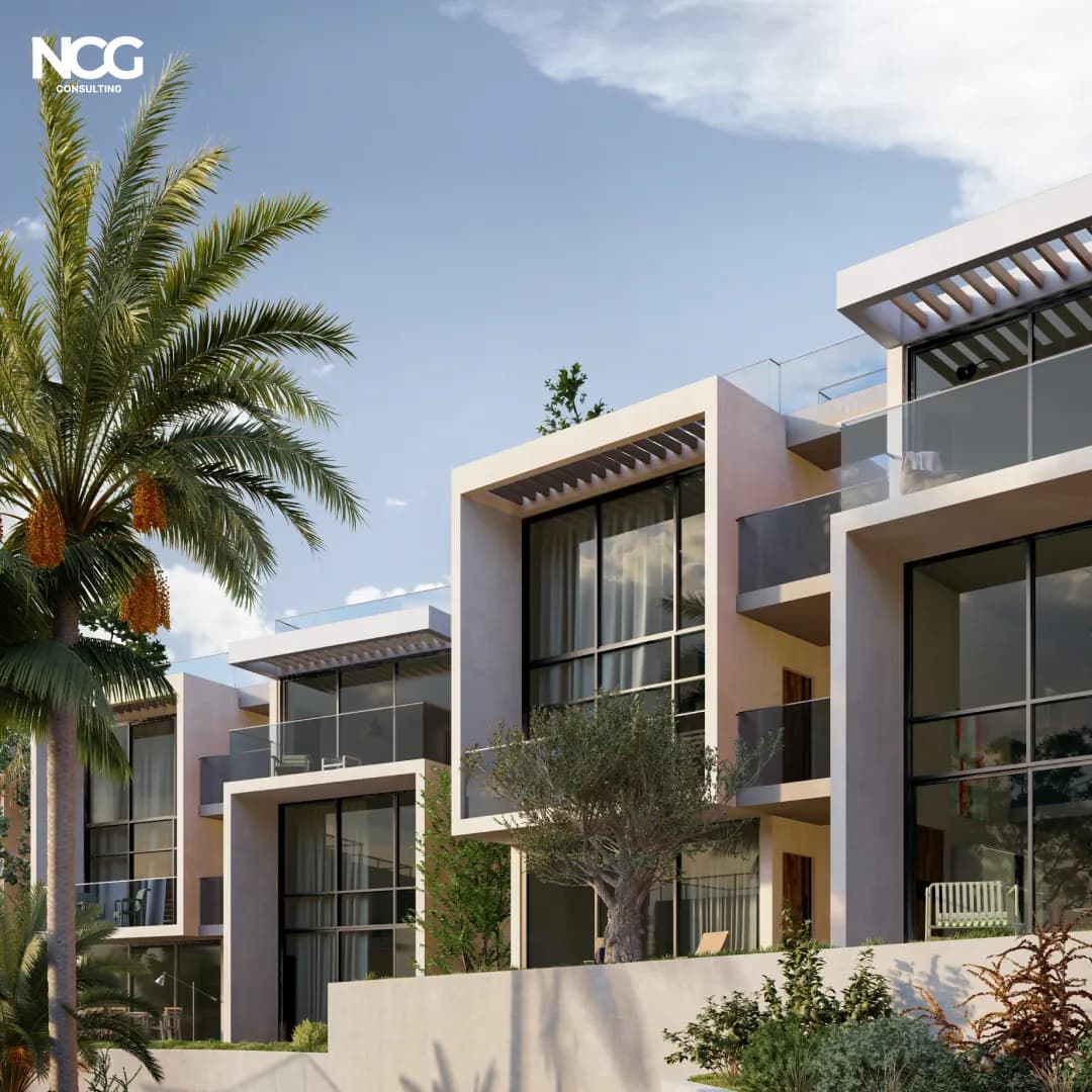 NCG · 1